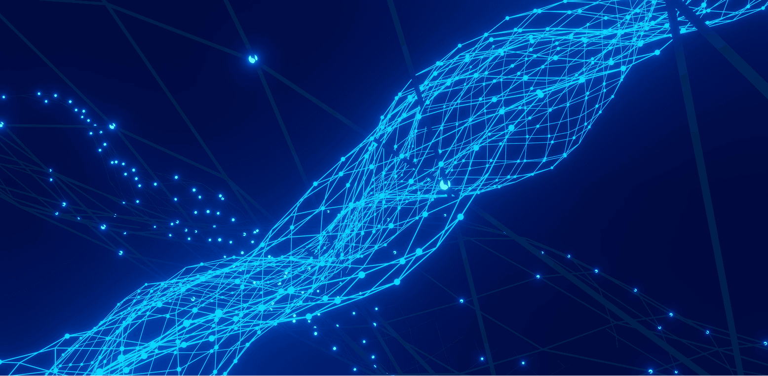 Company Introduction